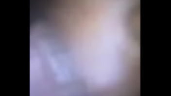 Preview 2 of Horse Fucl Toon - MOV 0000015