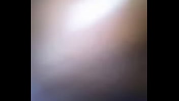 Preview 3 of Horse Fucl Toon - MOV 0000015