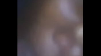 Preview 1 of Horse Fucl Toon - MOV 0000015