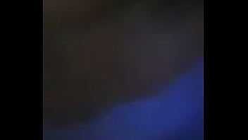 Preview 4 of Horse Fucl Toon - MOV 0000015