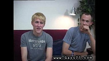 Preview 2 of Www Sunny Lown Sexy Bet Indian - Straight teens have gay sex videos and gay doctor gives naked
