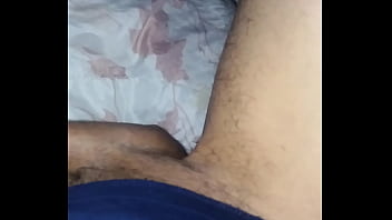Preview 1 of Cogiendo A Su Hija De Trese - 20161031 024206