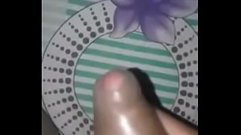 Preview 3 of Mom Dedi Sister - trim.FAD672BE-A3C6-41B0-B5A3-34E6A346E9DC.MOV