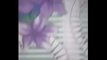 Preview 1 of Mom Dedi Sister - trim.FAD672BE-A3C6-41B0-B5A3-34E6A346E9DC.MOV