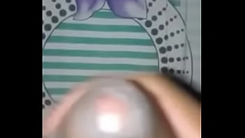 Preview 4 of Mom Dedi Sister - trim.FAD672BE-A3C6-41B0-B5A3-34E6A346E9DC.MOV