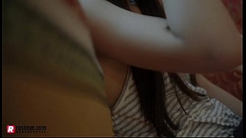 Preview 1 of Night Fukking Videos - Asian Girl next door,  My little erotica videos. Rosi Video Ep.14