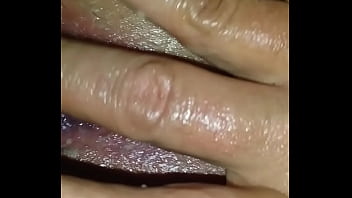 Preview 3 of Huge Niga - Anal Fingers