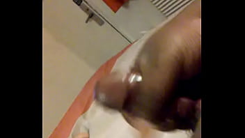 Preview 2 of India Xxx Eating - Me jerking off missing my girl