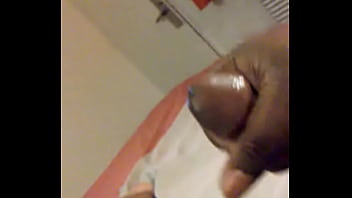 Preview 3 of India Xxx Eating - Me jerking off missing my girl