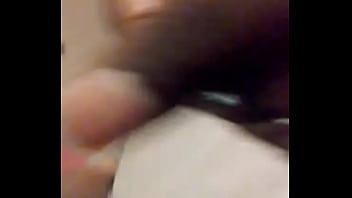 Preview 1 of India Xxx Eating - Me jerking off missing my girl