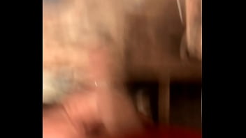 Preview 2 of Videos Xxx Maria La Piedra Porno - V 20150520 141427