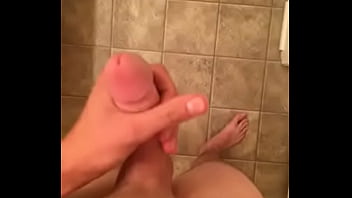 Preview 2 of Wwwlitel Girl Xxxvideo - 49990396986  21977914-8A7E-4896-AFA4-1D114F85F514.MOV
