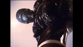 Preview 2 of Hongkong Lade - CrotchView03022003