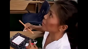 Preview 1 of Anal Love Hd - Anal with asian Arcadia Davida - r. Free Asian Porn Videos,  Movies &amp_ Clips