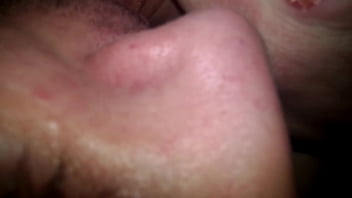 Preview 3 of Vsngla - 20160212 160744.mp4-1