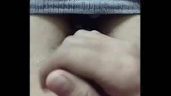 Preview 1 of Slave Hanging Ceiling - my hairy dick rohitsinghania329@gmail.com