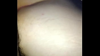 Preview 3 of Carley Grey Masturbation - QUE RICA COJIDA