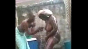 Preview 2 of Swap Partner Money - VID-20161027-WA0044