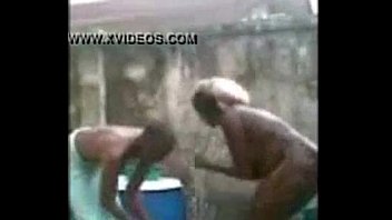 Preview 3 of Swap Partner Money - VID-20161027-WA0044