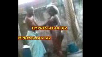 Preview 1 of Swap Partner Money - VID-20161027-WA0044