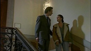 Preview 2 of Fake Agent Asia - Monica Belluci (Italian actress) in La riffa (1991)