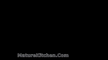 Preview 3 of Jav Gilgit Tube - Maszti