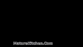 Preview 4 of Jav Gilgit Tube - Maszti