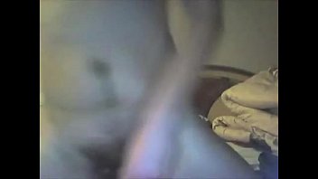 Preview 4 of Xxxxxx Sexy Bf Vipo - Nh&acirc_n vi&ecirc_n văn ph&ograve_ng đẹp trai lắm - Tập 1