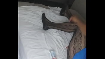 Preview 1 of Avn Awors - un poquito de placer