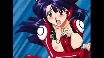 Preview 1 of Come My Camcom - hentai name of this please