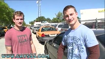 Preview 2 of Amerika Scul - Photo gay sex small fuck in this weeks out in public update im out