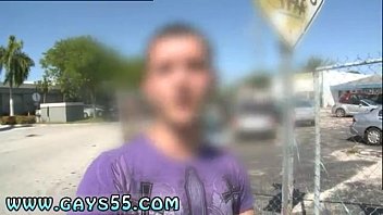 Preview 1 of Amerika Scul - Photo gay sex small fuck in this weeks out in public update im out