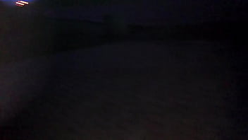 Preview 3 of Vxxx9 - sem cueca no park
