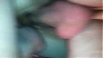 Preview 3 of Randy Sex Money Cash - ex girlfriend dped and creampied