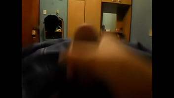 Preview 2 of Big Boobs Fuking Video In Hd - paja ma&ntilde_anera