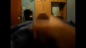 Preview 1 of Big Boobs Fuking Video In Hd - paja ma&ntilde_anera