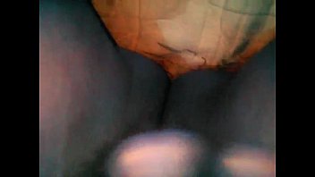 Preview 3 of Veruca James Sybian - esposa cachonda chichona putita 4