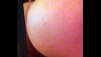 Preview 2 of Mom And Sin Share Bed - trim.9DBB7F28-7017-4AC6-8BB2-471DFE218971.MOV