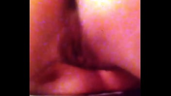 Preview 1 of Mom And Sin Share Bed - trim.9DBB7F28-7017-4AC6-8BB2-471DFE218971.MOV