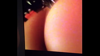 Preview 4 of Mom And Sin Share Bed - trim.9DBB7F28-7017-4AC6-8BB2-471DFE218971.MOV