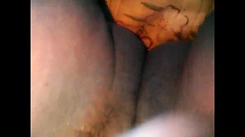 Preview 2 of Oosedvoqr - esposa cachonda chichona putita 3