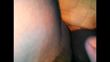 Preview 4 of Oosedvoqr - esposa cachonda chichona putita 3