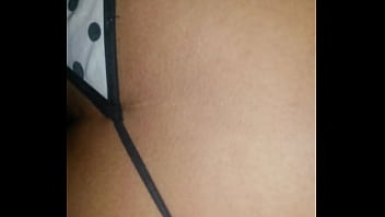 Preview 3 of Sexxgirlboy Video - cogiendo a mi mujer por el culo 001