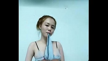Preview 4 of Xxx Posed Incest - cam vietnam