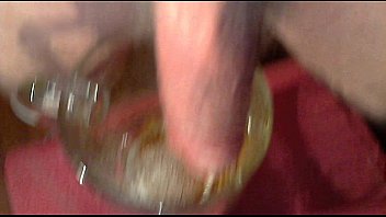 Preview 3 of First Sex Hq Porn - stein pee