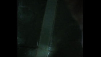 Preview 2 of Teen Ladke Ek Ladki Sexy Video - VIDEO0214 01