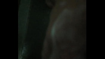 Preview 3 of Teen Ladke Ek Ladki Sexy Video - VIDEO0214 01