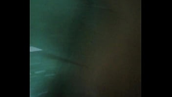 Preview 1 of Teen Ladke Ek Ladki Sexy Video - VIDEO0214 01
