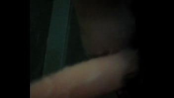 Preview 4 of Teen Ladke Ek Ladki Sexy Video - VIDEO0214 01