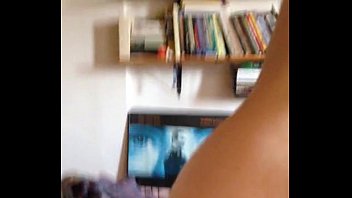 Preview 1 of Jordan Fuk - turkish anal